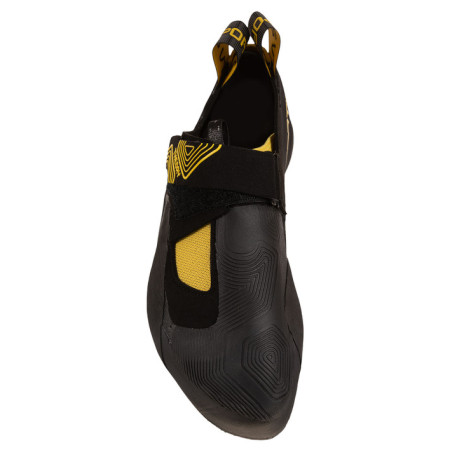 Kletterschuhe La Sportiva Theory 2023