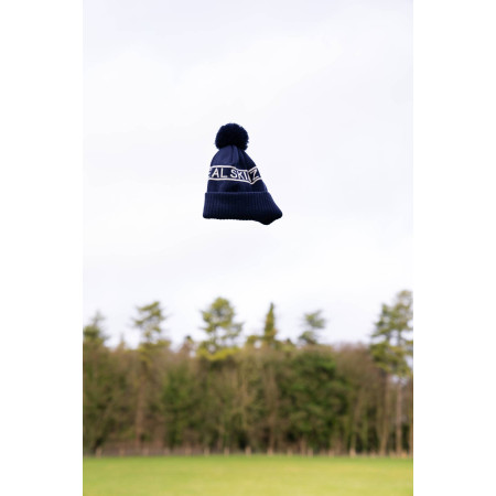 Wasserdichte Mütze SealSkinz Heacham