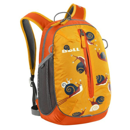 Kinderrucksack Boll Roo 12l