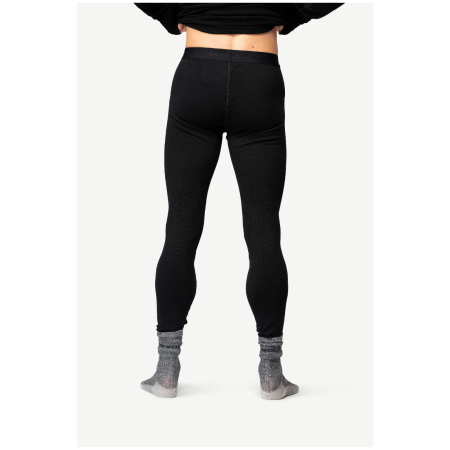 Herreunterhose Devold Expedition Long Jonhs
