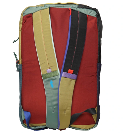 Urban-Rucksack Cotopaxi Tasra 16L Backpack