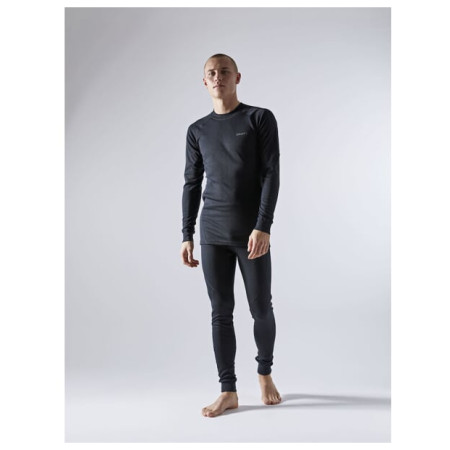 Herren-Set Craft Set Core Dry Baselayer