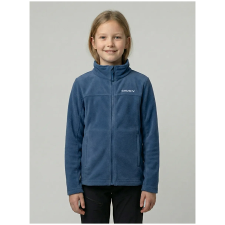 Kinder-Sweatshirt Husky Aflee K