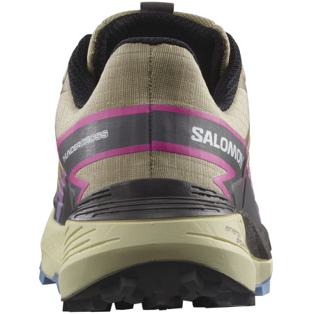 Damenschuhe Salomon Thundercross