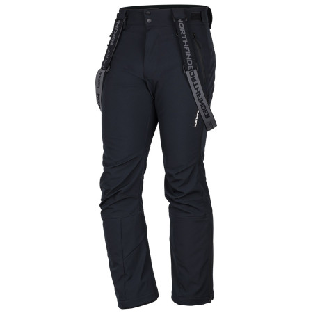 Herren-Skihose Northfinder Bence