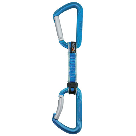 Expressset Rock Empire Set Racer P16 blau