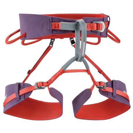 Klettergurt Rock Empire 3B Slight Woman lila Purple