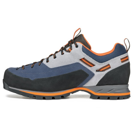 Herrenschuhe Garmont Dragontail Mnt Evo Gtx