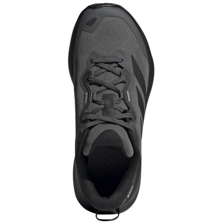 Damen Laufschuhe Adidas Terrex Tracefinder Plus Gtx
