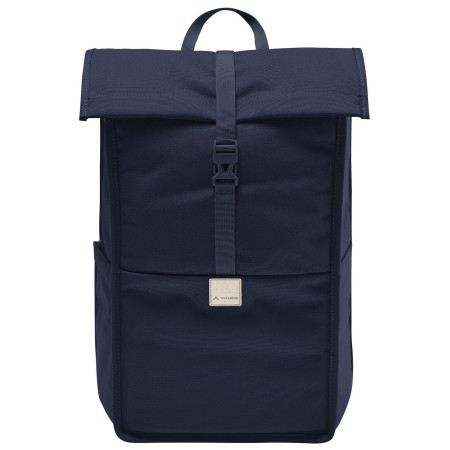 Rucksack Vaude Coreway Rolltop 20