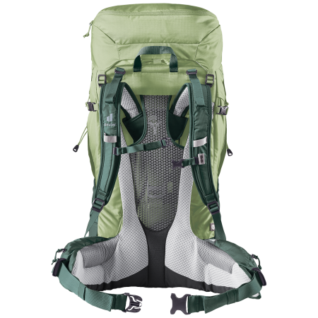Damenrucksack Deuter Futura Air Trek 45+10 SL