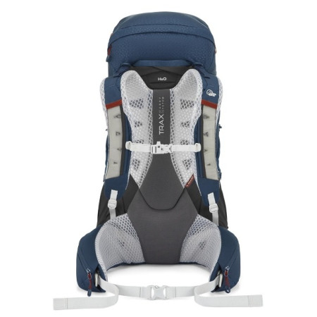 Rucksack Lowe Alpine Yacuri 38