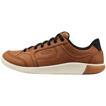 Herrenschuhe Keen KNX Pablo Men