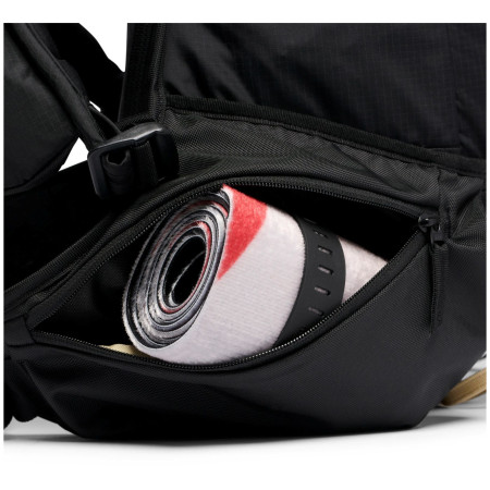 Rucksack 4F Dawn Patrol 32 Backpack