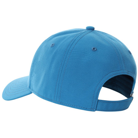Baseballmütze The North Face Recycled 66 Classic Hat