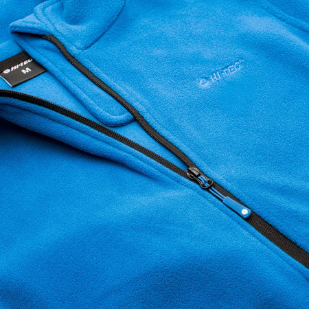 Herren-Sweatshirt Hi-Tec Henis