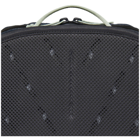 Hüfttasche Black Diamond Pursuit 6 Waist Pack