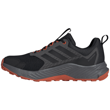 Herrenschuhe Adidas Terrex Tracefinder