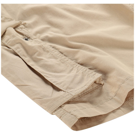 Herrenshorts Alpine Pro Urt