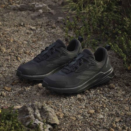 Damenschuhe Adidas Terrex Anylander W