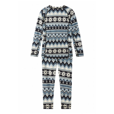 Kinder-Funktionsunterwäsche Reima Taitoa