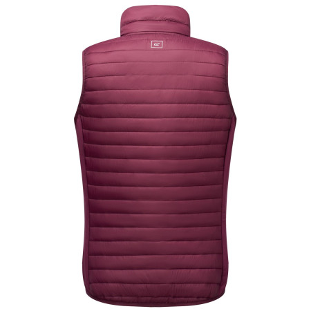 Damenweste Regatta Women’s Andreson Hybrid