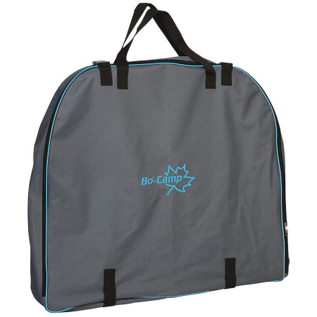 Transporttasche für Tisch Bo-Camp Storage bag for oval table