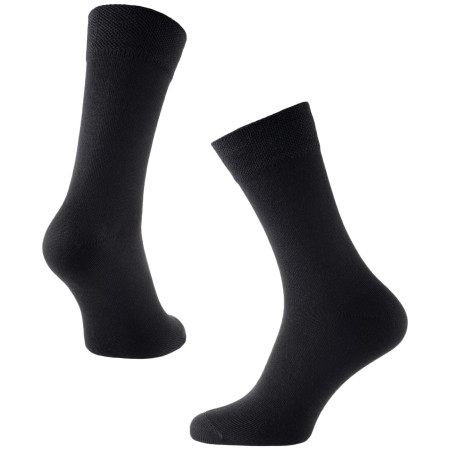 Socken Zulu Diplomat Bamboo 3 pack