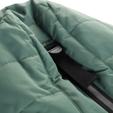 Herrenjacke Alpine Pro Werd