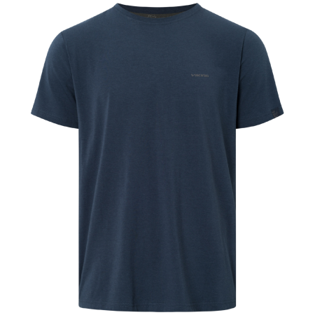 Herren-Funktionsshirt Viking Harvi