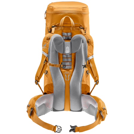 Rucksack Deuter Aircontact Lite 40 + 10