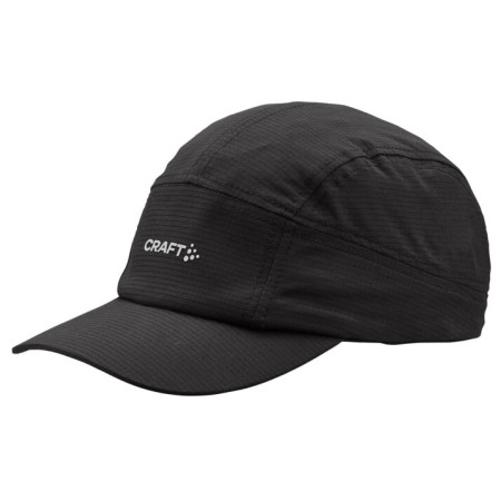 Baseballmütze Craft Hypervent