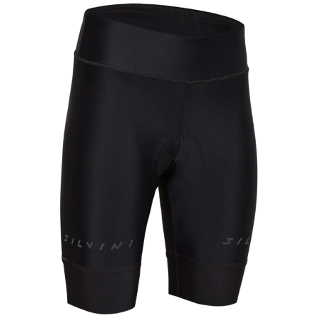 Damen-Radhose Silvini Suela