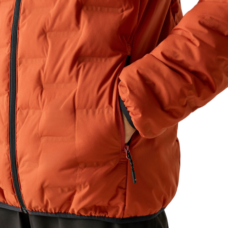 Herren-Steppjacke Regatta Astrel