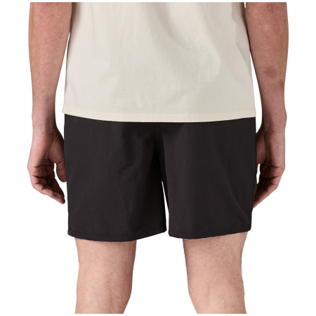Herrenshorts Patagonia M's Baggies Shorts - 5 in.