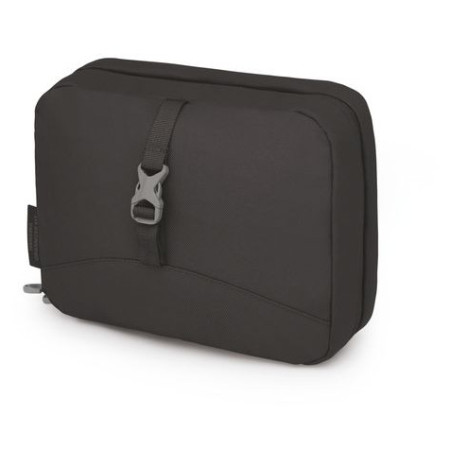 Reisetasche Osprey Daylite Hanging Toiletry Kit