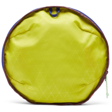 Reisetasche Cotopaxi Ligera 45L Duffel Bag PT