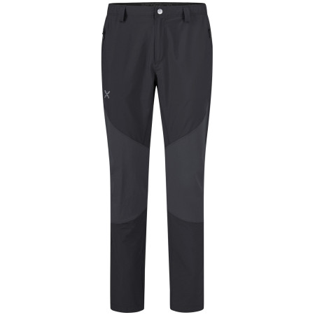 Herrenhose Montura Mountain Trek Pants