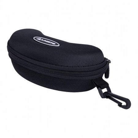 Sonnenbrille Laceto Ren Polar