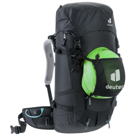 Damenrucksack Deuter Guide 42+ SL