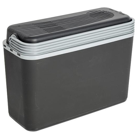 Kühlbox Bo-Camp Arctic 12