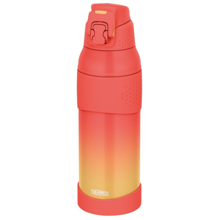 Thermokanne Thermos Sport orange oranžová