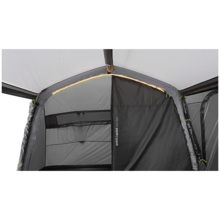 Vorzelt Outwell Jones M PowerAir