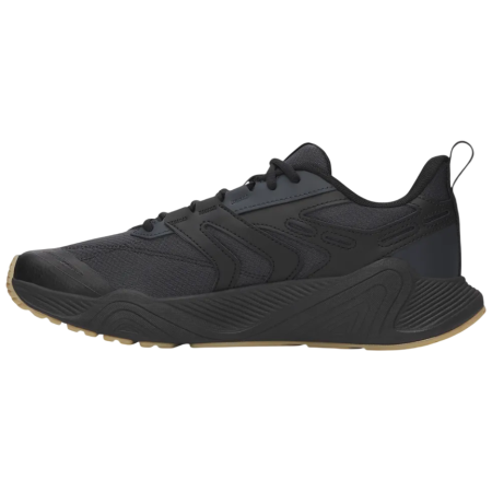 Herrenschuhe Under Armour Charged Commit TR 5