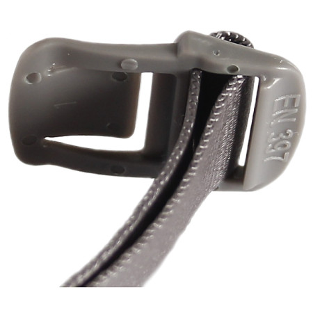 Helm Singing Rock Flash Industry