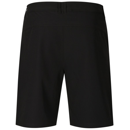 Herrenshorts Alpine Pro Bak