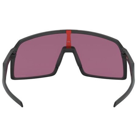 Sonnenbrille OAKLEY Sutro Prizm Road