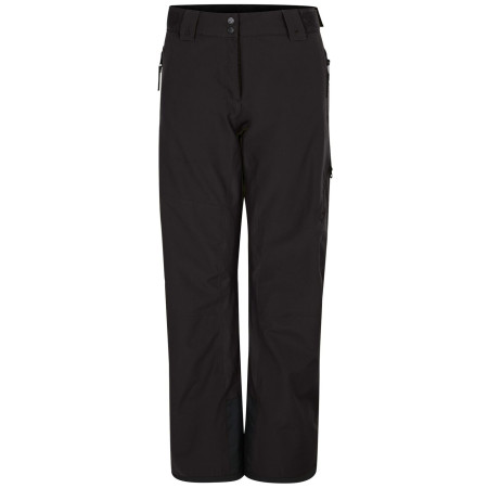 Damenhose Dare 2b Rove Pant schwarz black
