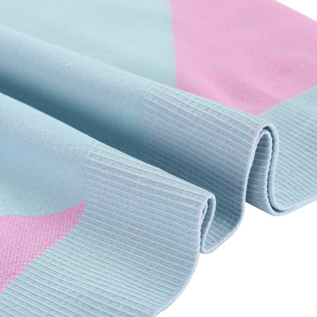 Kinder-Funktionsshirt Alpine Pro Amboso