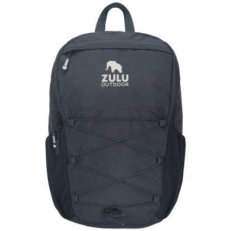 Kinderrucksack Zulu Mako 15l